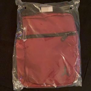 Jeffree Star Unicorn Blood Crossbody Side Bag